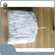 Bowling Accessories Bowling Lane Machine for Sale China Within 3 Working Days for Sale 1