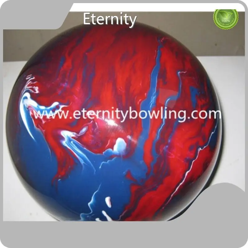 Used Bowling Alley Equipment by Eternity 1