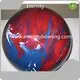Used Bowling Alley Equipment by Eternity 1