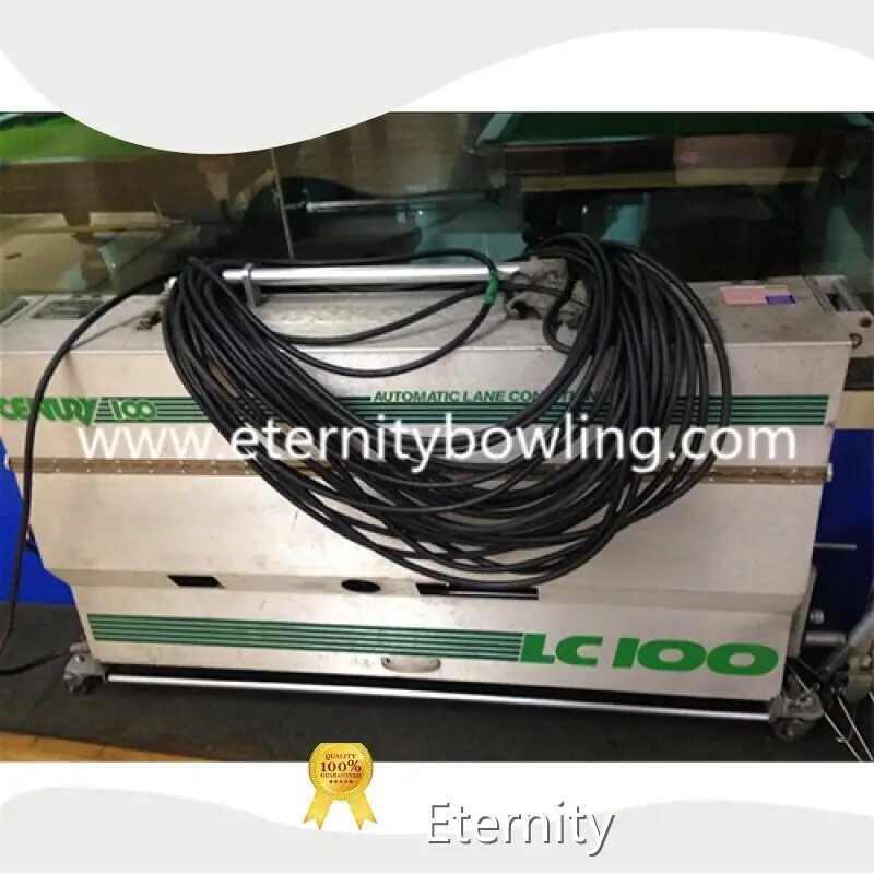 Bowling Equipment and Supplies Products Import Wholesale - Eternity 1