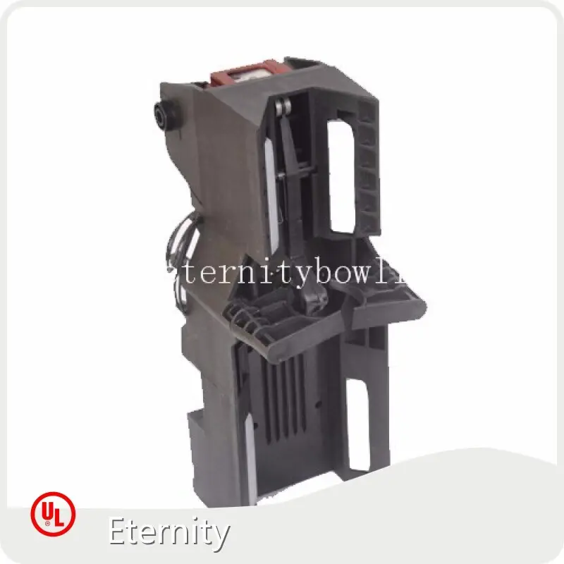 Used Bowling Lane Equipment in Stock Bowling Spare Parts Wholesale - Eternity 1