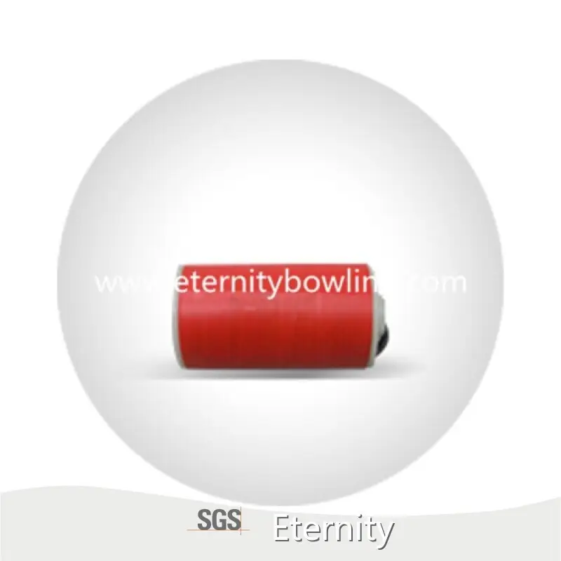 Bowling Center Equipment for Sale Within 3 Working Days Products Import Wholesale - Eternity 1