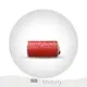Bowling Center Equipment for Sale Within 3 Working Days Products Import Wholesale - Eternity 1