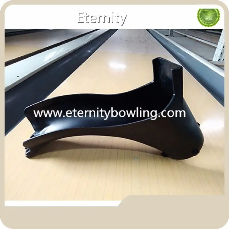 Bowling Balls and Supplies China Products Import Wholesale - Eternity 1