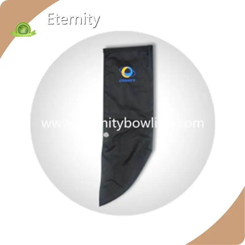 Best Price Bowling Center Supplies Price List 1