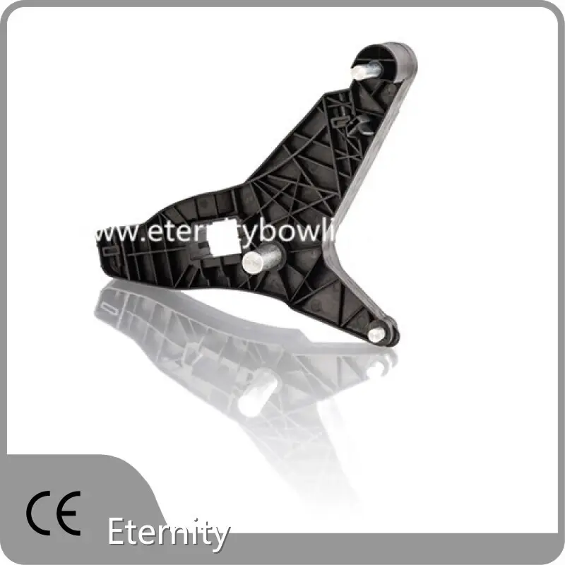 High Quality Bowling Machinery Parts Bowling Shop Supplies in Stock Eternity Supplier 1