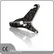 High Quality Bowling Machinery Parts Bowling Shop Supplies in Stock Eternity Supplier 1