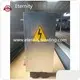 Eternity Bowling Center Supplies Within 3 Working Days Manufacturer 1