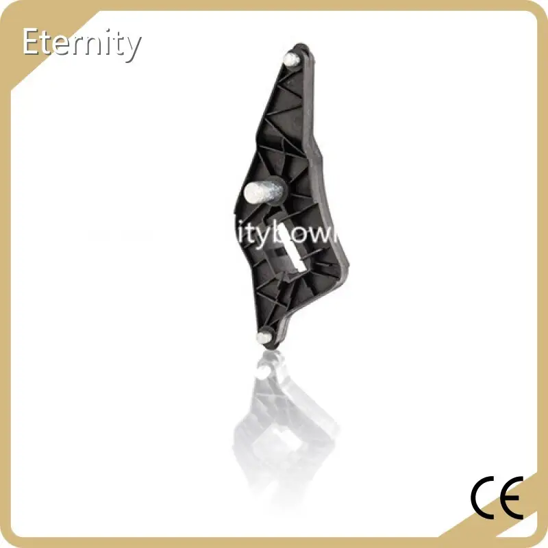 Eternity Wholesale Bowling Equipment Price List 1
