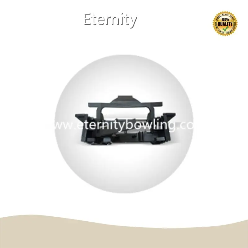 Eternity Home Bowling Alley Equipment China Home Bowling Alley Equipment for Sale 1