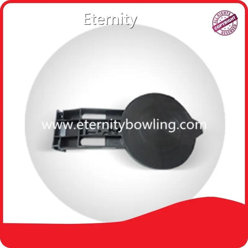 Bowling Equipment and Supplies Price List 1