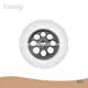 Eternity Bowling Alley Machine in Stock Bowling Alley Machine Supplier 1