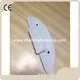 Best Bowling Lane Machine for Sale Company 1