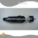 Eternity Bowling Equipment and Accessories​ Eternity Factory 1