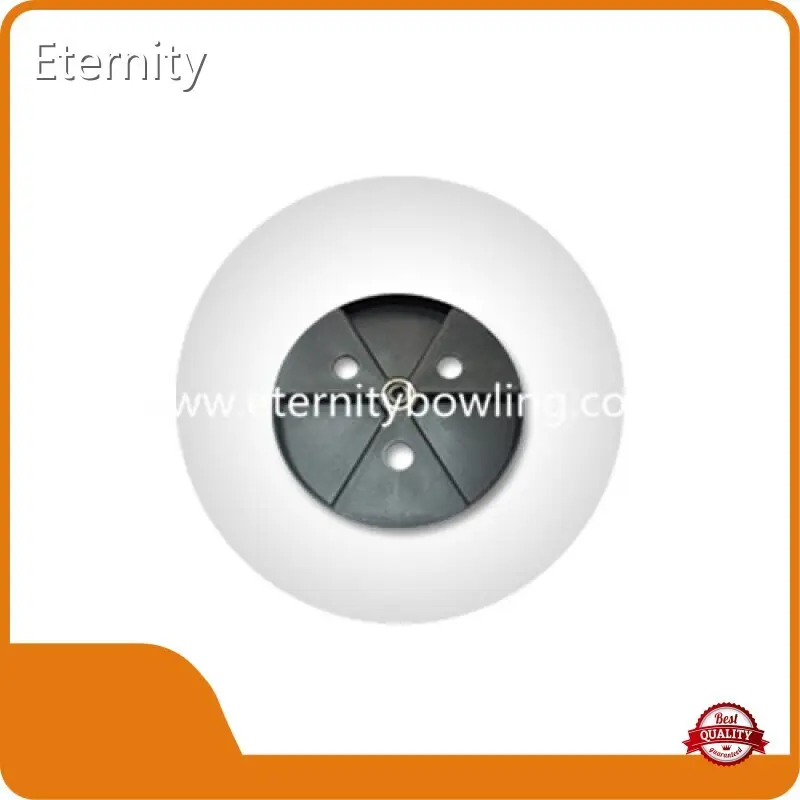 Custom Bowling Supplies and Accessories Price List 1