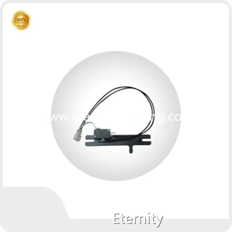 Eternity Bowling Alley Machine in Stock Bowling Alley Machine Manufacturer 1