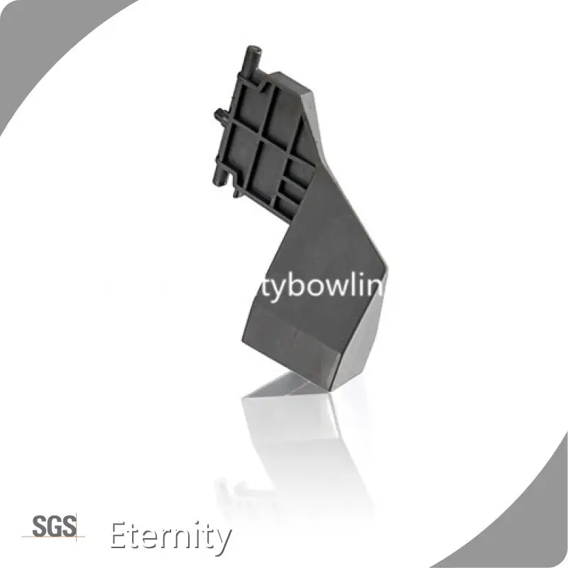 Bowling Center Equipment by Eternity-1 1