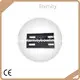 Eternity Bowling Equipment and Supplies in Stock Bowling Equipment and Supplies for Sale 1