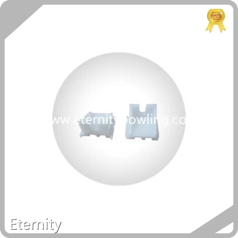 Hot Selling Used Bowling Alley Equipment Company 1