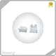 Hot Selling Used Bowling Alley Equipment Company 1