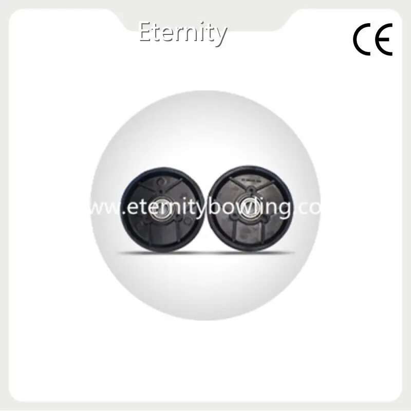 Products Import Bowling and Supplies China Within 3 Working Days Supplier 1