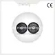 Products Import Bowling and Supplies China Within 3 Working Days Supplier 1