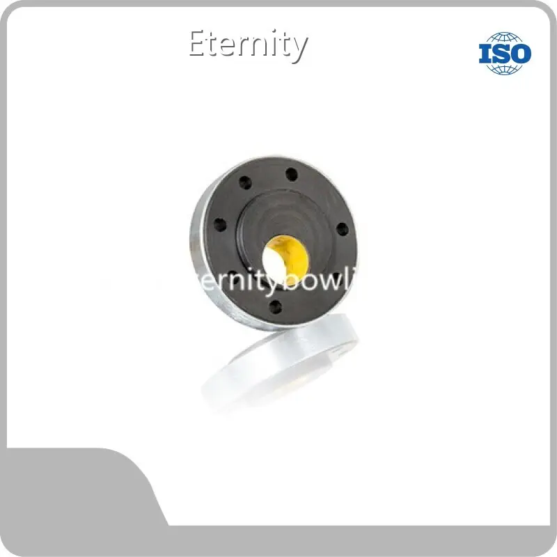 Eternity Wholesale Bowling Equipment Price List-1 1