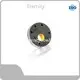 Eternity Wholesale Bowling Equipment Price List-1 1