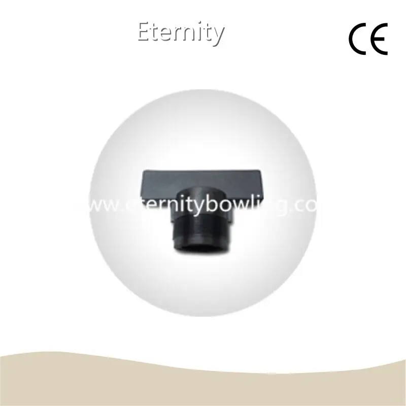 Spare Parts Use for GS Series Bowling Machine Home Bowling Alley Equipment in Stock China Factory 1