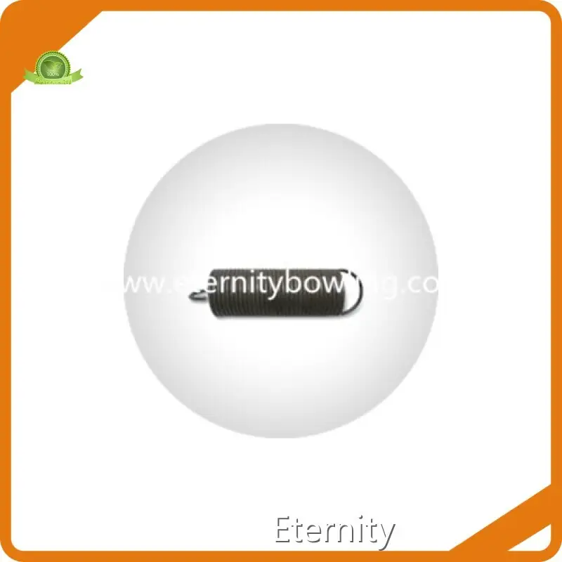 Bowling Pinsetters for Sale Price List 1