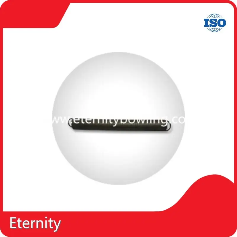 High Quality Bowling Machinery Parts Used Bowling Alley Equipment Eternity in Stock Supplier 1