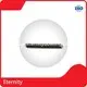 High Quality Bowling Machinery Parts Used Bowling Alley Equipment Eternity in Stock Supplier 1