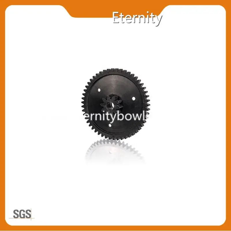 Spare Parts Use for GS Series Bowling Machine Bowling Center Equipment for Sale in Stock China Supplier 1