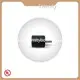 Bowling Machine for Sale Bowling Parts for Brunswick Wholesale - Eternity 1