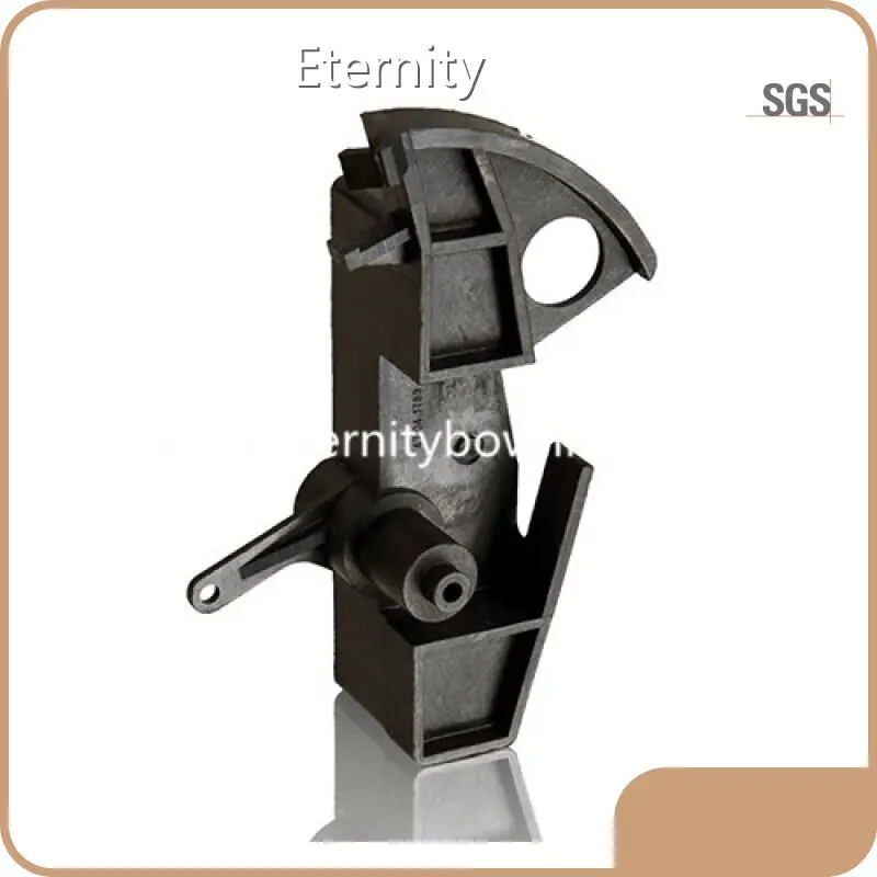 Commercial Bowling Alley Equipment China Spare Parts Use for GS Series Bowling Machine Wholesale - Eternity 1