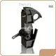 Commercial Bowling Alley Equipment China Spare Parts Use for GS Series Bowling Machine Wholesale - Eternity 1