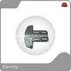 Eternity Bowling Equipment and Supplies Within 3 Working Days Manufacturer 1