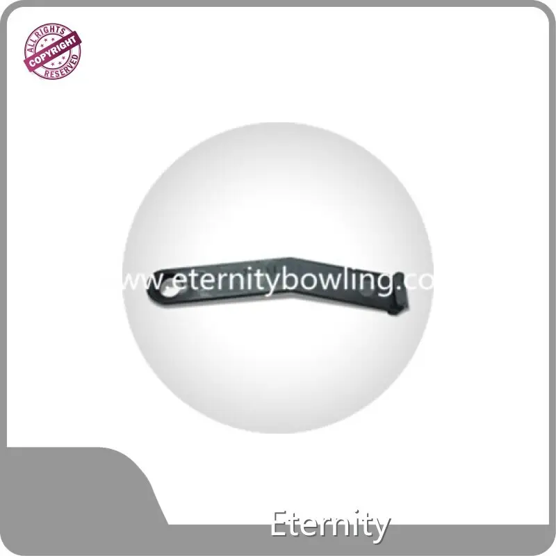 Top Selling Bowling Center Supplies Company 1