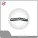 Top Selling Bowling Center Supplies Company 1