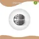 Customized Must Have Bowling Accessories Price List 1
