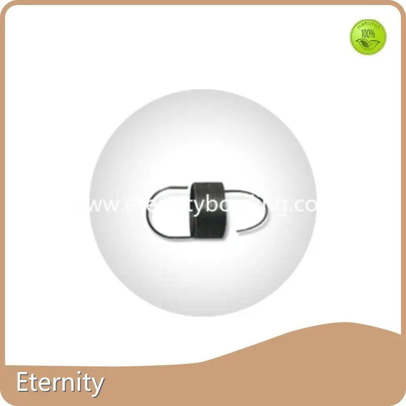 Прайс-лист на оборудование для боулинга-1 1