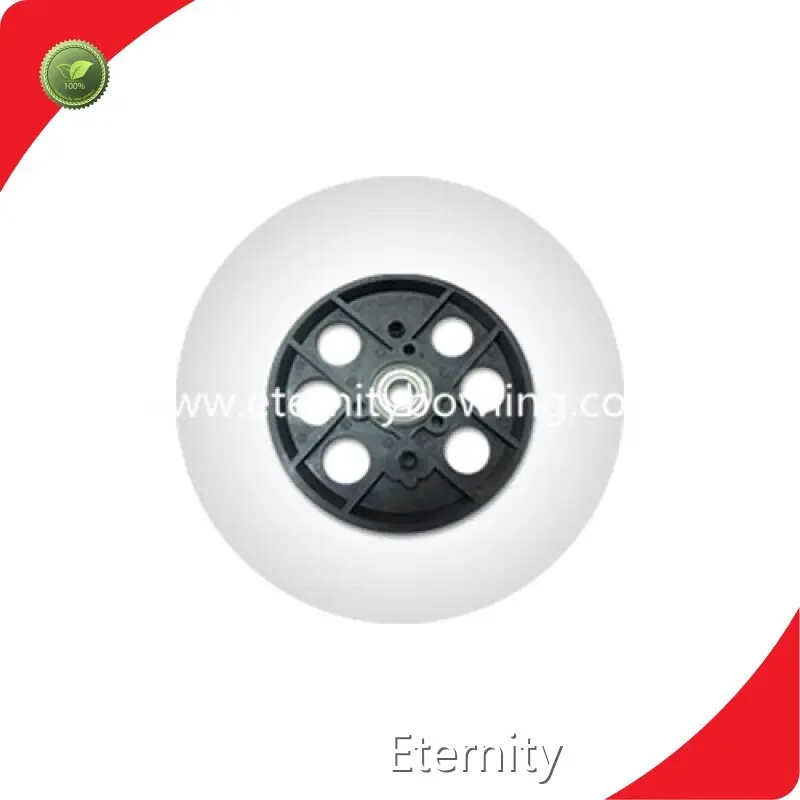 Компания по продаже оборудования для боулинга на заказ 1