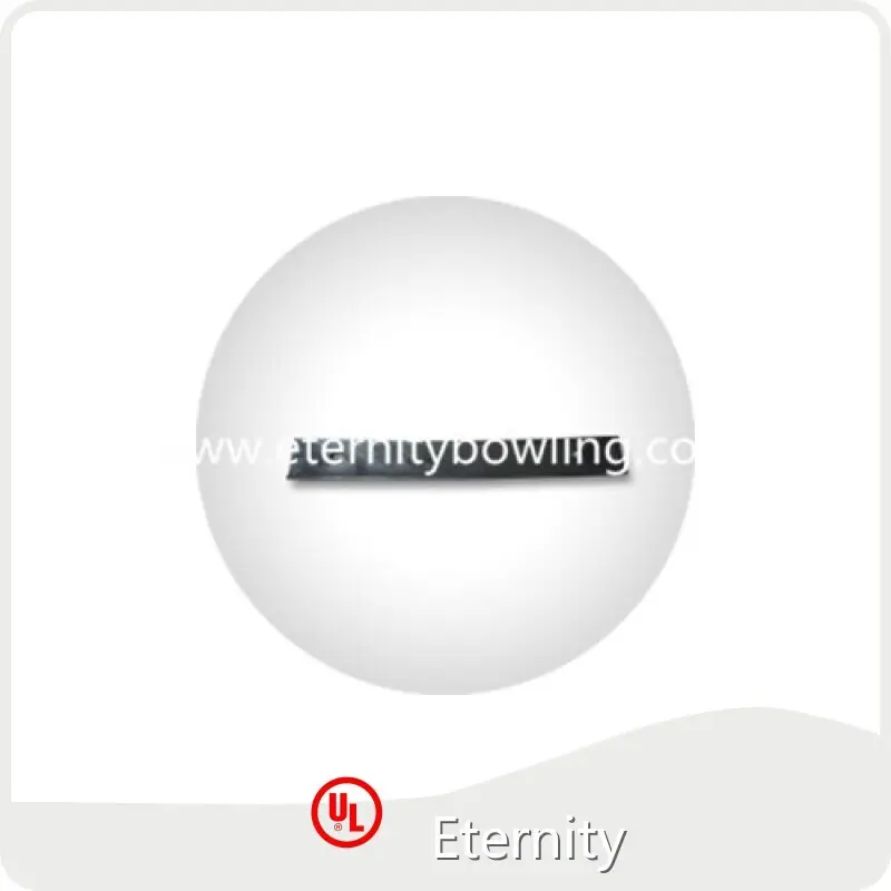 Боулинг-комплектующие для Brunswick от Eternity 1