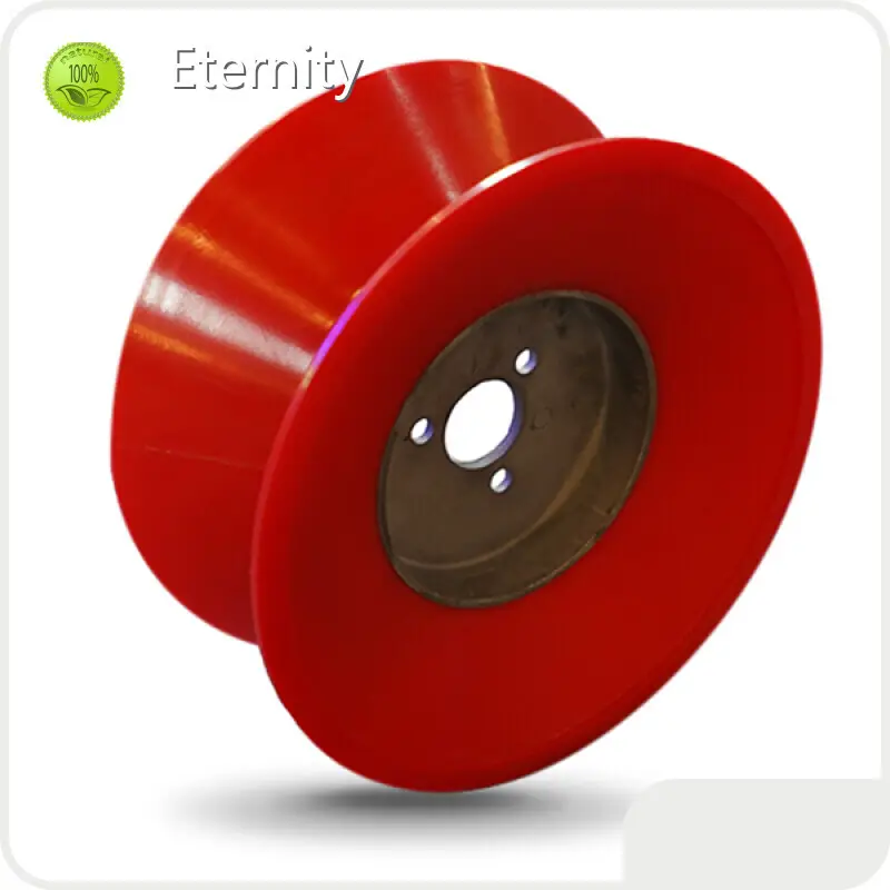 Оборудование и аксессуары для боулинга Eternity, производитель пластика 1