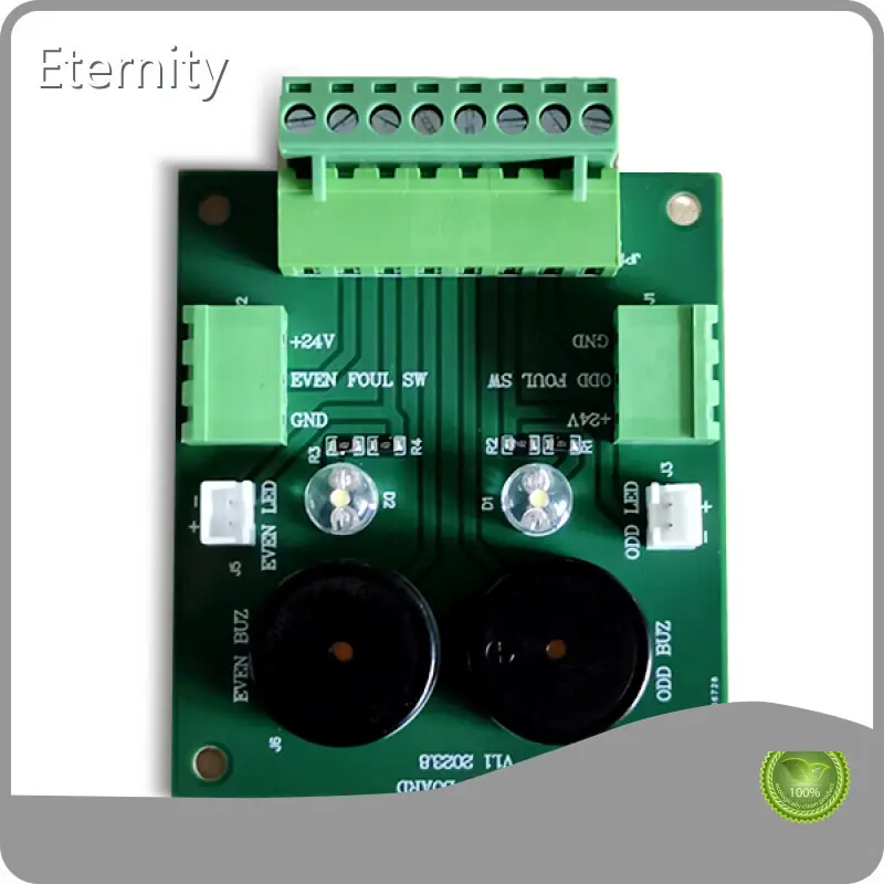 Производители боулинг-клубов, пинсеттеры, фейерверки, запчасти, оптовая продажа — Eternity 1