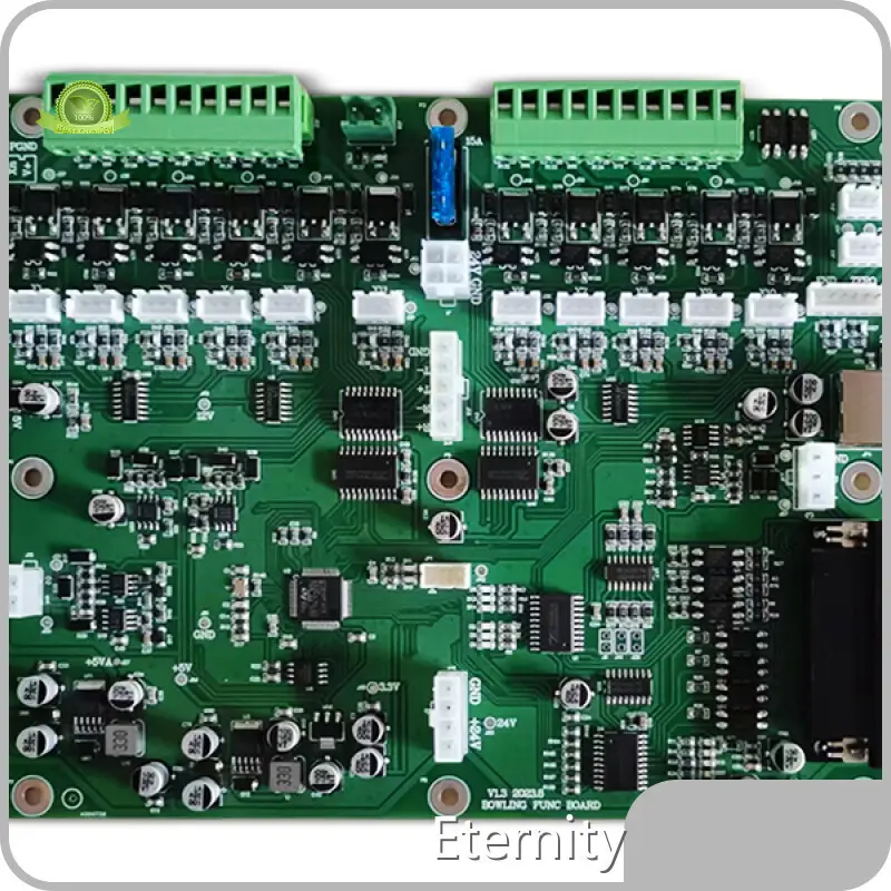 Прайс-лист оптовых поставщиков шаров для боулинга 1