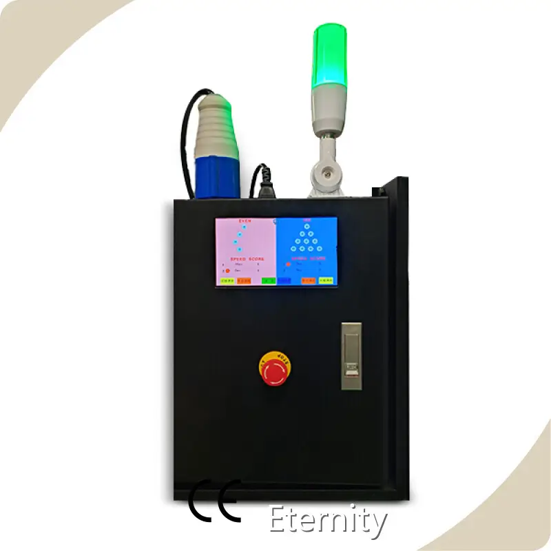 Самая продаваемая компания по поставкам запасных частей для боулинга 1