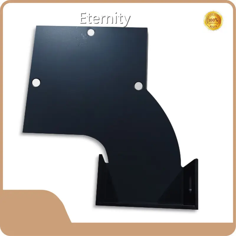 Запчасти для пинсеттеров, пинсеттеров и пинсеттеров, оптовая продажа — Eternity 1