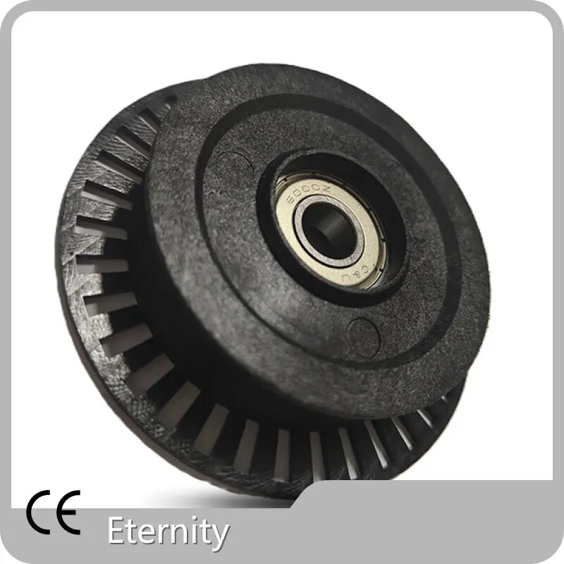 Товары для шаров для боулинга от Eternity 1