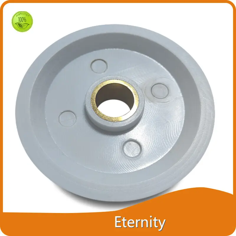 Поставщик оборудования для боулинга Eternity 031-160001 1